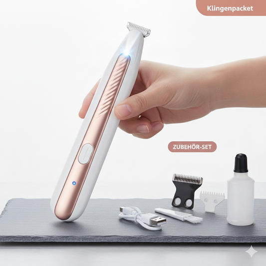 Universal-Schneidklinge