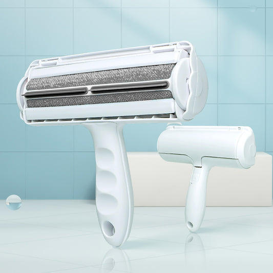 Katzenhaar-Entferner