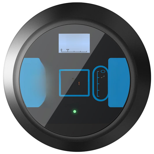 Remote-Haustierhalsband